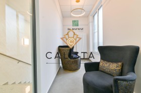 ���� ��� ���� ������� | Imot.bg � ����� ������ 4