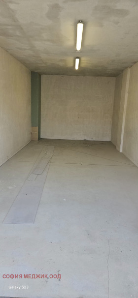 ����� ���� ��� ���� �����,���� �����, ������