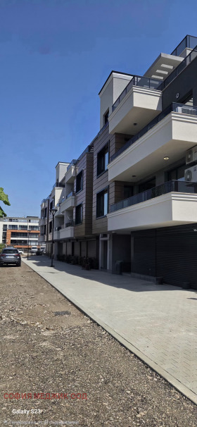 ����� ���� ��� ���� �����,���� �����, ������