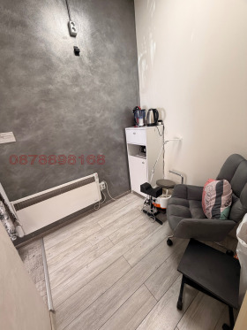 ���� ��� ���� ����������/���������� ����� | Imot.bg � ����� ������ 5
