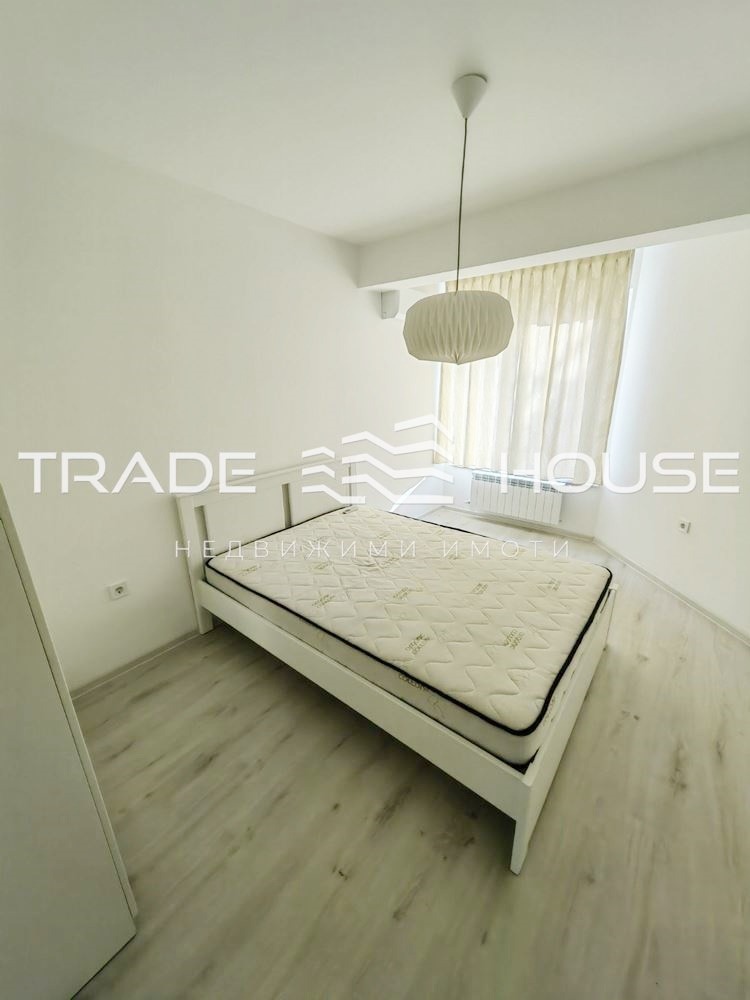 Kiralık  1 yatak odası Plovdiv , Karşiyaka , 68 metrekare | 79255659 - görüntü [7]