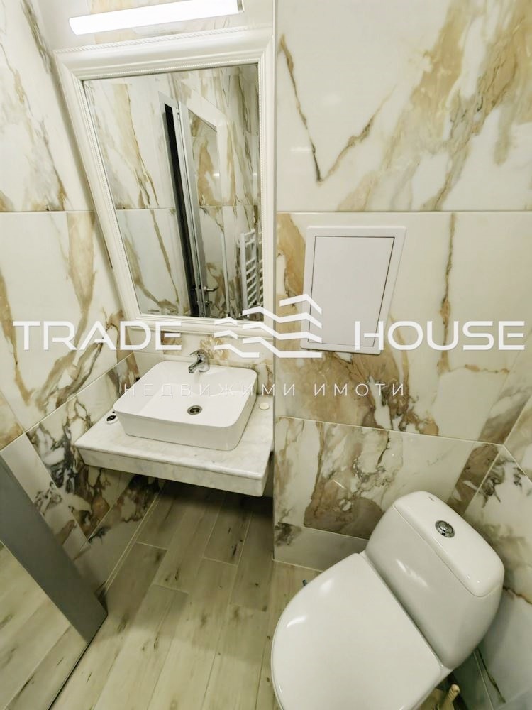 Kiralık  1 yatak odası Plovdiv , Karşiyaka , 68 metrekare | 79255659 - görüntü [8]