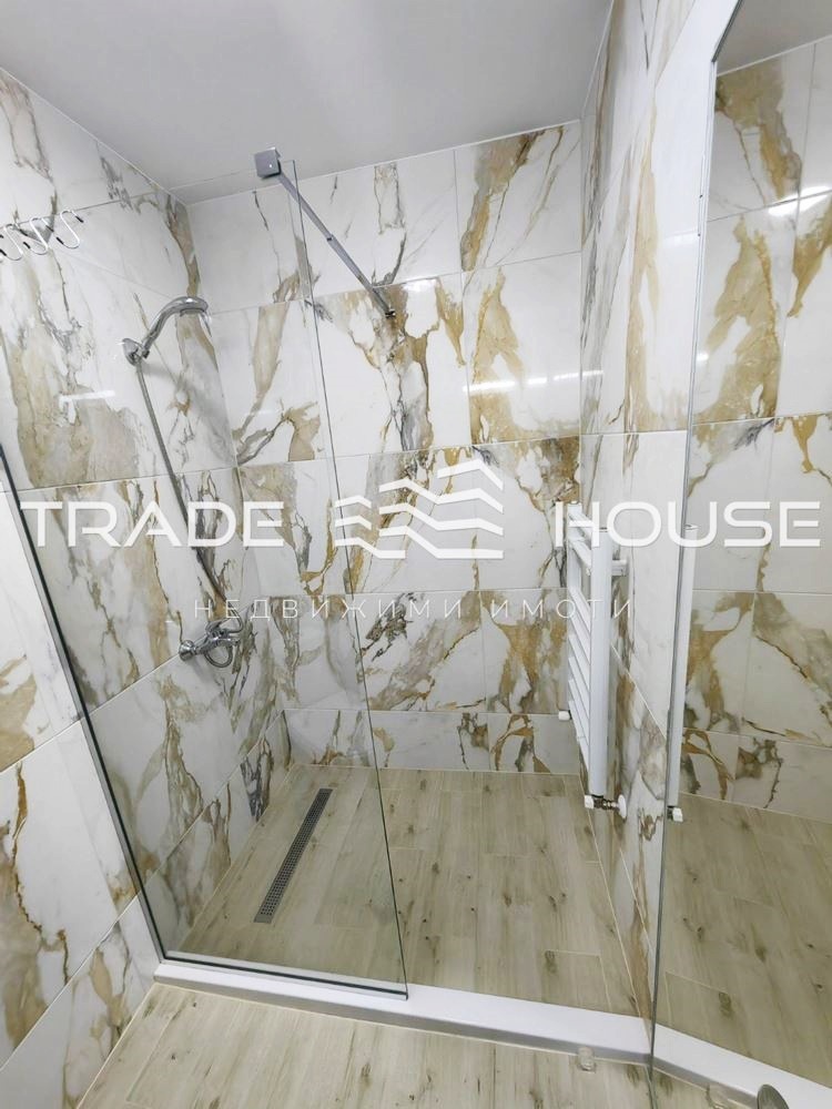 Kiralık  1 yatak odası Plovdiv , Karşiyaka , 68 metrekare | 79255659 - görüntü [6]