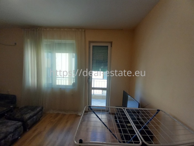 K pronájmu  1 ložnice Blagoevgrad , Osvoboždenie , 65 m2 | 31831015 - obraz [3]