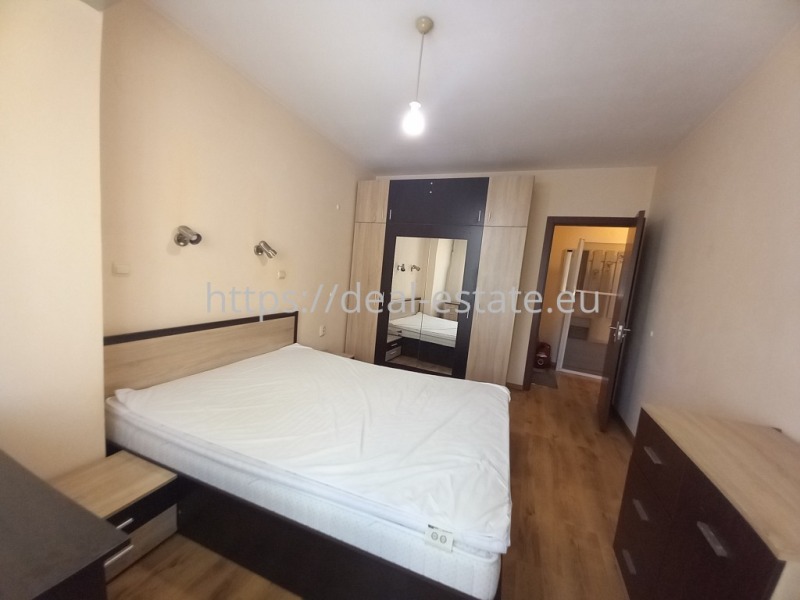 K pronájmu  1 ložnice Blagoevgrad , Osvoboždenie , 65 m2 | 31831015 - obraz [5]