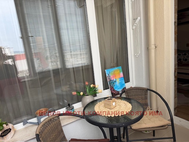 В аренду  1 спальня Стара Загора , Била , 70 кв.м | 81999538 - изображение [11]
