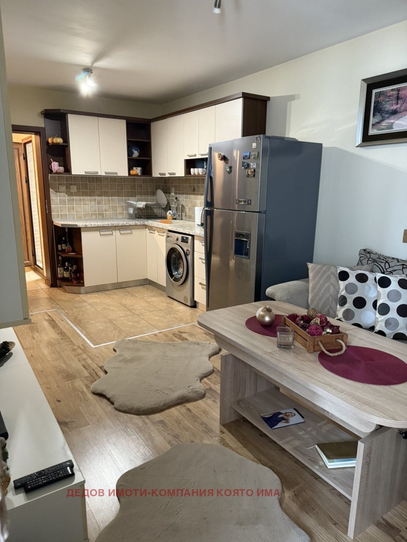 В аренду  1 спальня Стара Загора , Била , 70 кв.м | 81999538 - изображение [5]