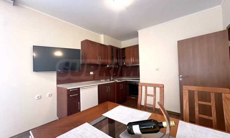 For Rent  2 bedroom region Blagoevgrad , Bansko , 82 sq.m | 81158994 - image [5]