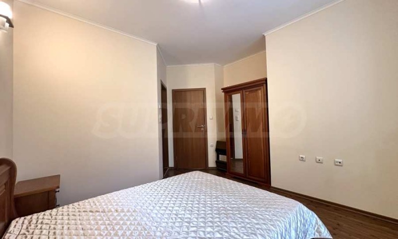 For Rent  2 bedroom region Blagoevgrad , Bansko , 82 sq.m | 81158994 - image [12]