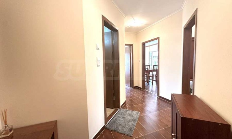 For Rent  2 bedroom region Blagoevgrad , Bansko , 82 sq.m | 81158994 - image [7]