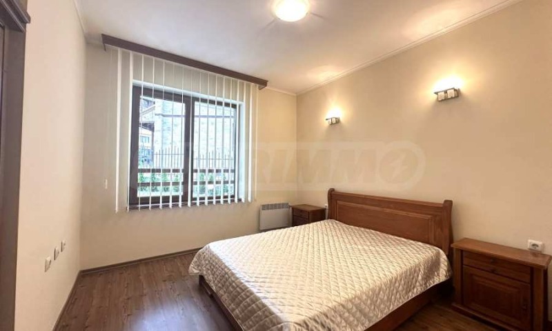 For Rent  2 bedroom region Blagoevgrad , Bansko , 82 sq.m | 81158994 - image [10]