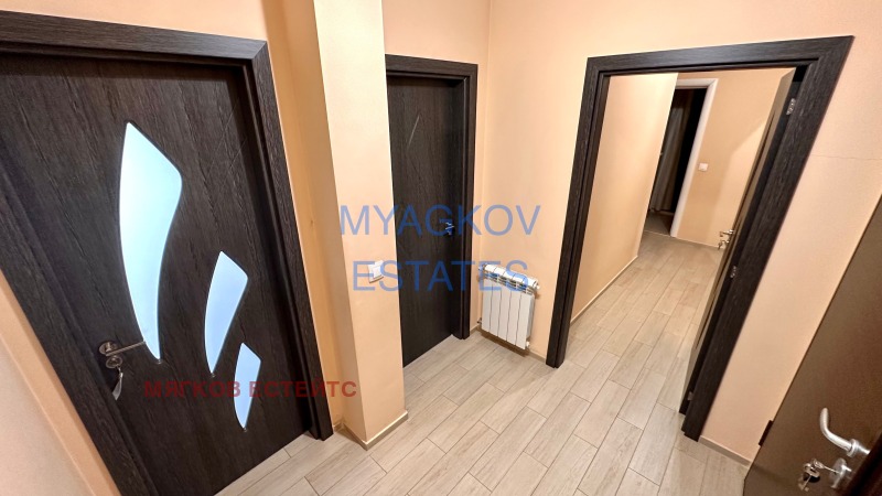 Дава под наем  3-стаен град София , Овча купел , 105 кв.м | 21419156 - изображение [13]