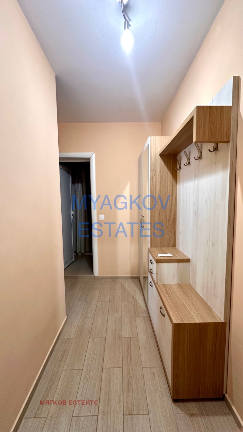 Дава под наем  3-стаен град София , Овча купел , 105 кв.м | 21419156 - изображение [14]