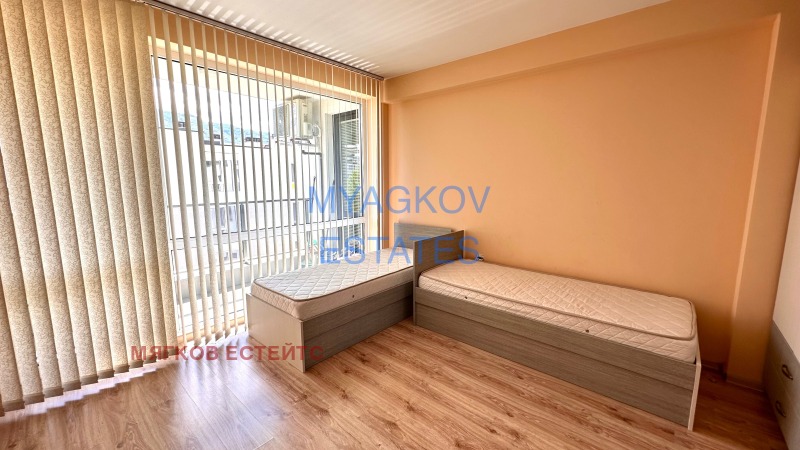 Дава под наем  3-стаен град София , Овча купел , 105 кв.м | 21419156 - изображение [8]