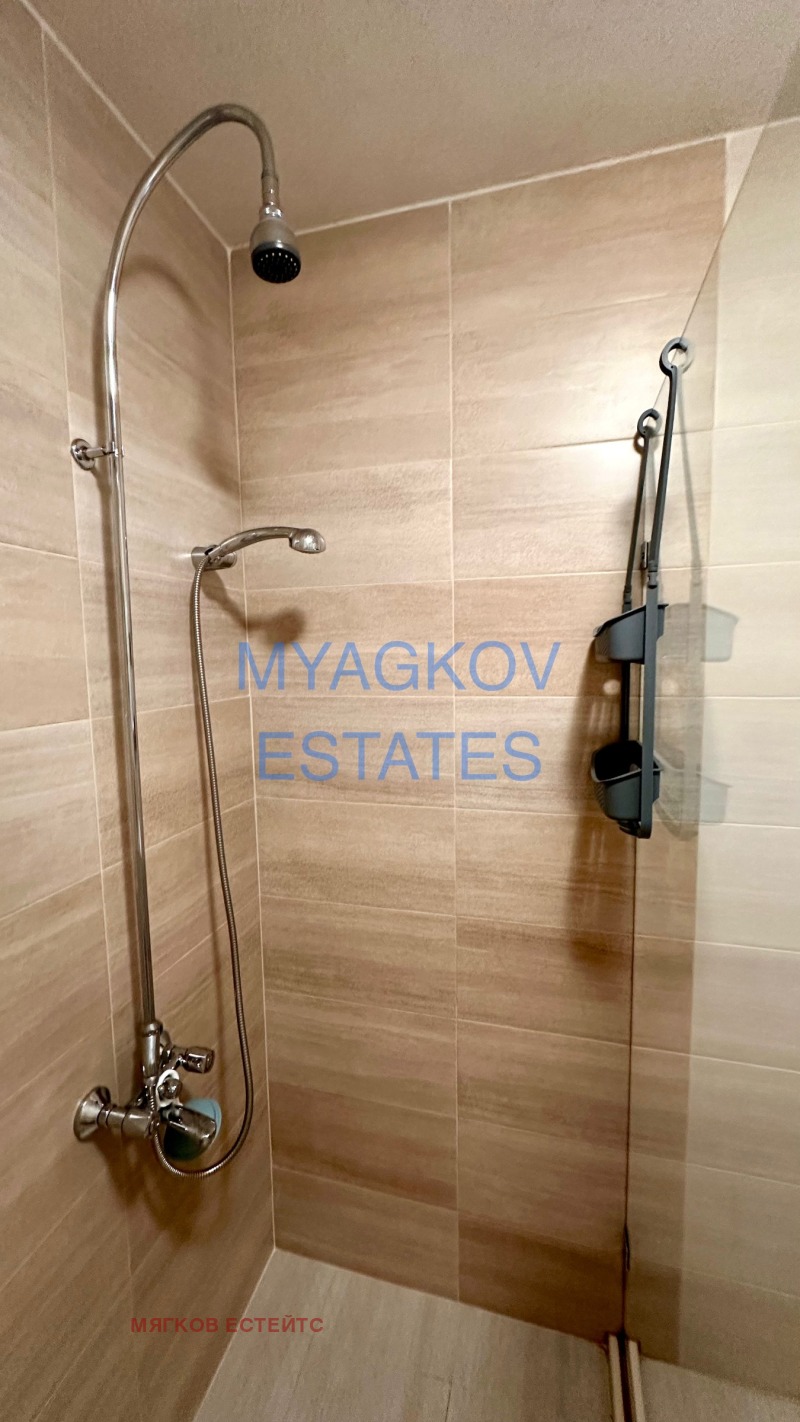 Дава под наем  3-стаен град София , Овча купел , 105 кв.м | 21419156 - изображение [12]