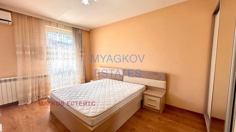 Дава под наем  3-стаен град София , Овча купел , 105 кв.м | 21419156 - изображение [5]