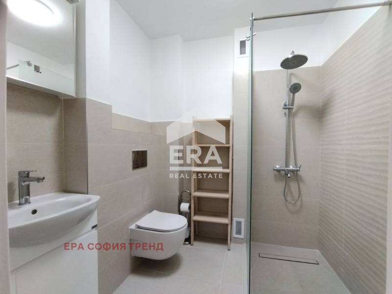 För uthyrning  2 sovrum Sofia , Borovo , 100 kvm | 82911849 - bild [8]