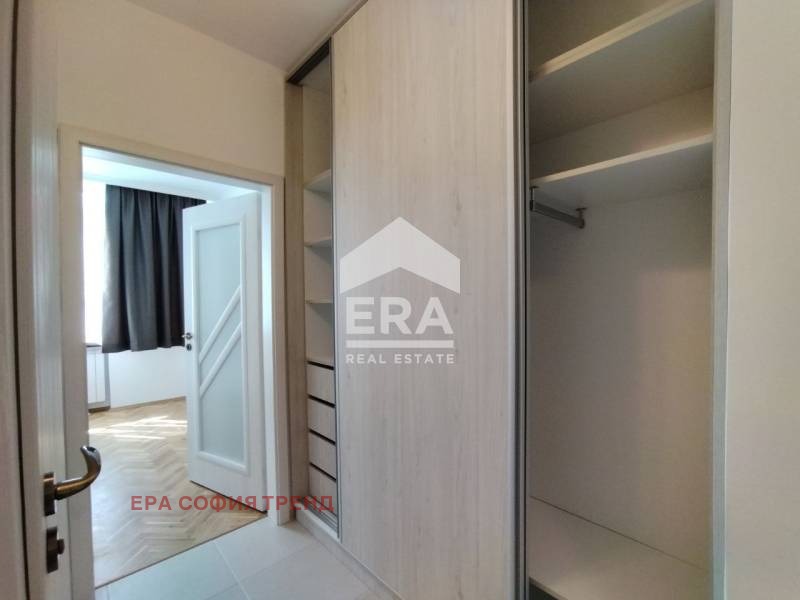 För uthyrning  2 sovrum Sofia , Borovo , 100 kvm | 82911849 - bild [14]