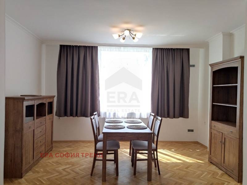 För uthyrning  2 sovrum Sofia , Borovo , 100 kvm | 82911849 - bild [3]