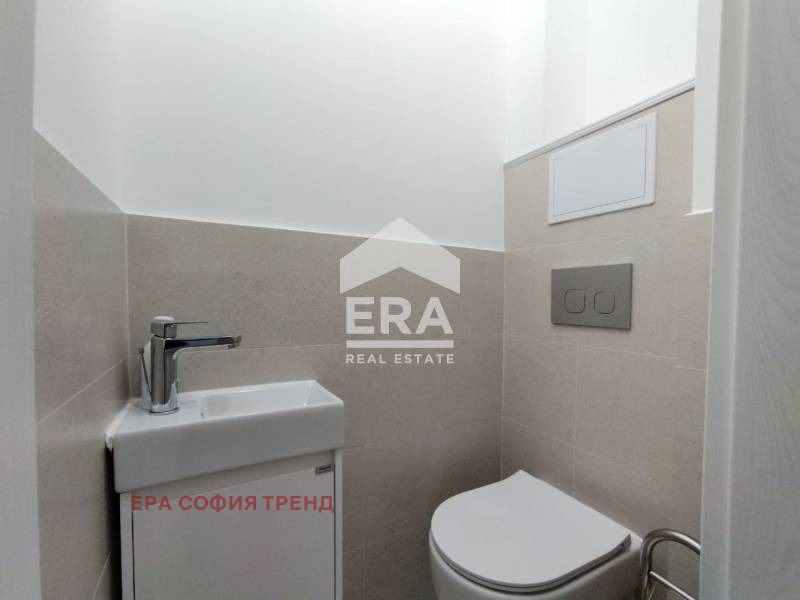 För uthyrning  2 sovrum Sofia , Borovo , 100 kvm | 82911849 - bild [12]