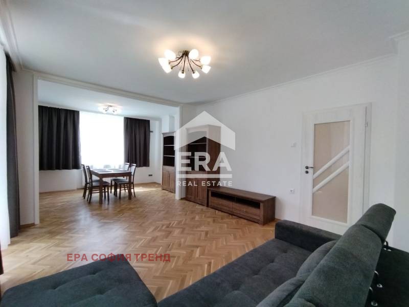 För uthyrning  2 sovrum Sofia , Borovo , 100 kvm | 82911849 - bild [2]