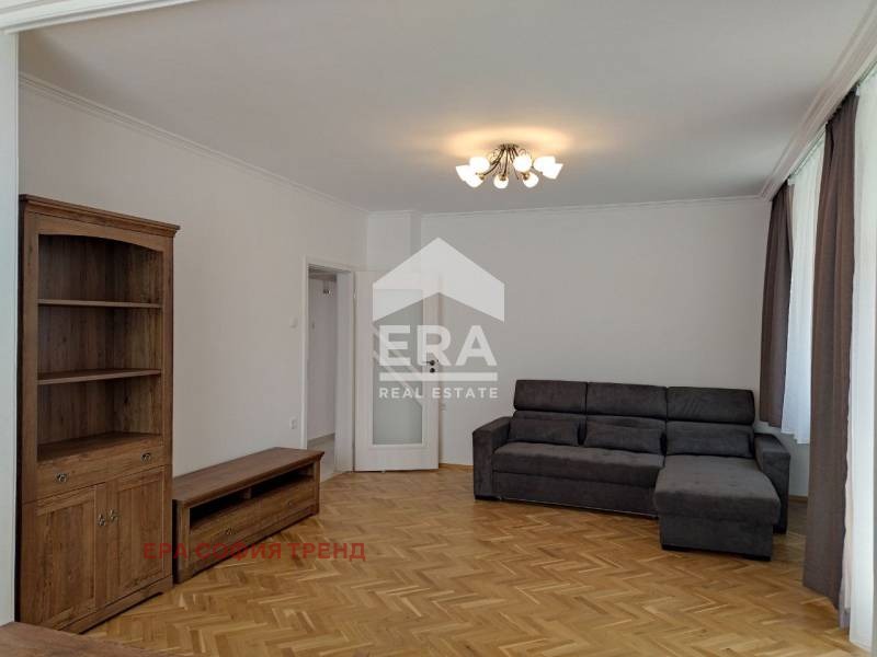För uthyrning  2 sovrum Sofia , Borovo , 100 kvm | 82911849 - bild [4]