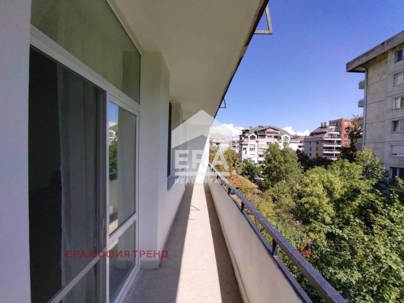 För uthyrning  2 sovrum Sofia , Borovo , 100 kvm | 82911849 - bild [5]