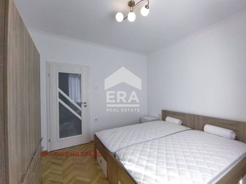 För uthyrning  2 sovrum Sofia , Borovo , 100 kvm | 82911849 - bild [11]