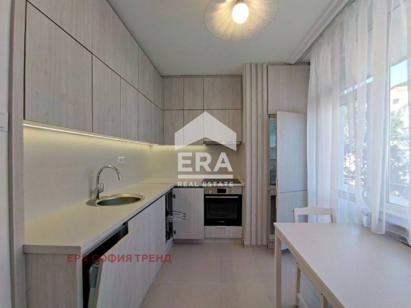 För uthyrning  2 sovrum Sofia , Borovo , 100 kvm | 82911849 - bild [6]