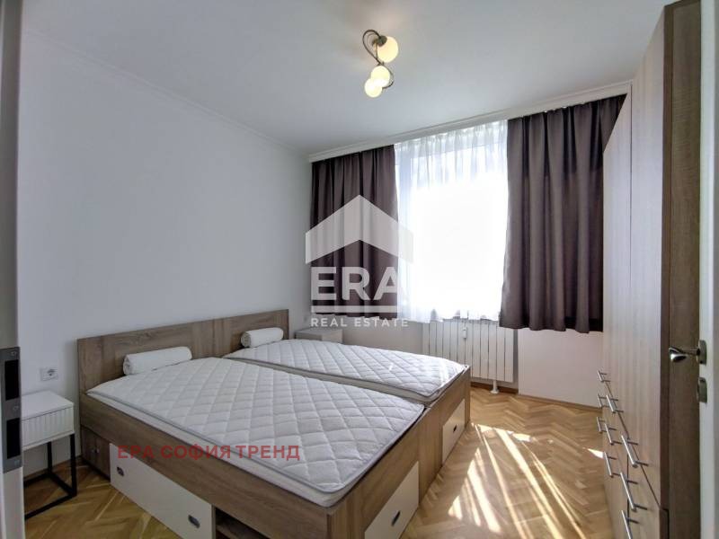 För uthyrning  2 sovrum Sofia , Borovo , 100 kvm | 82911849 - bild [10]
