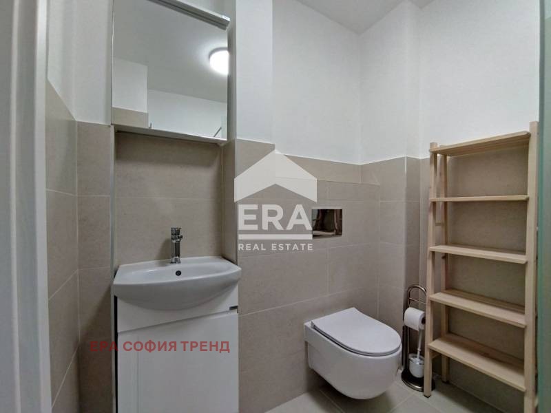 För uthyrning  2 sovrum Sofia , Borovo , 100 kvm | 82911849 - bild [9]