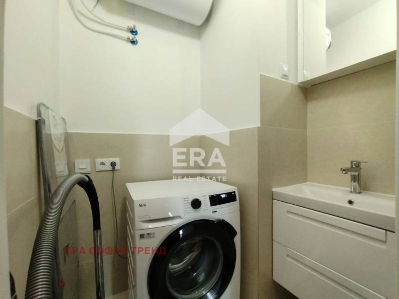 För uthyrning  2 sovrum Sofia , Borovo , 100 kvm | 82911849 - bild [13]