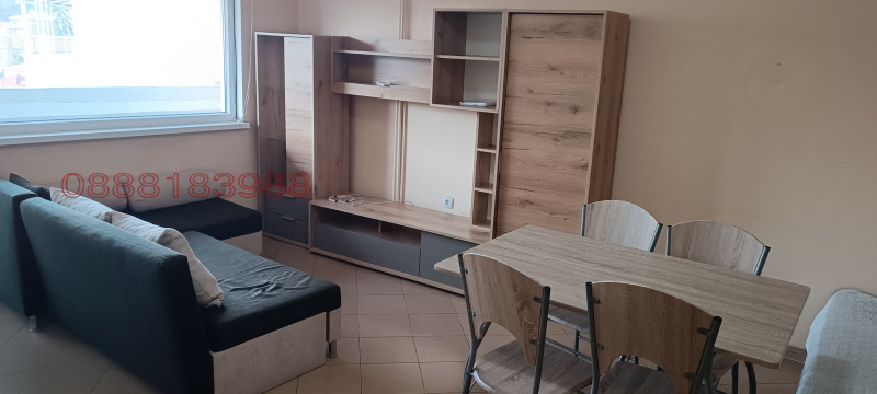 Дава под наем 3-СТАЕН, гр. Пловдив, Старият град