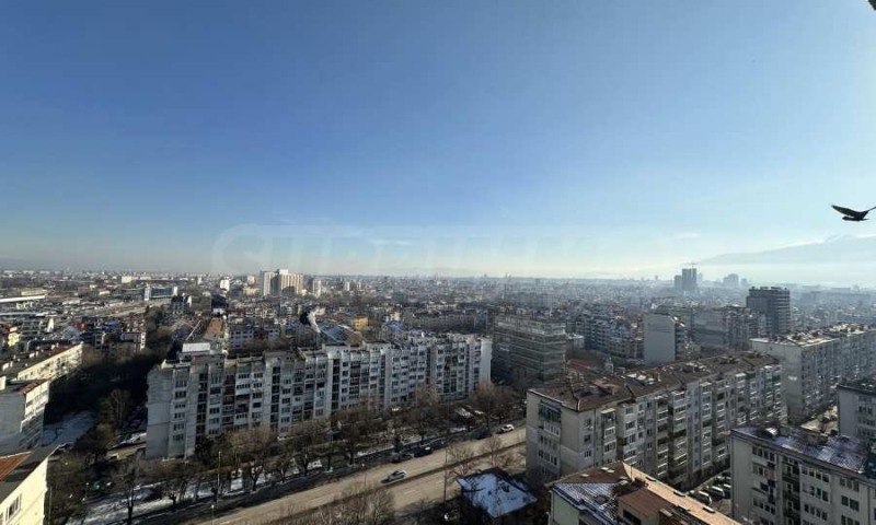 En renta  3 dormitorios Sofia , Banishora , 133 metros cuadrados | 13290313 - imagen [6]
