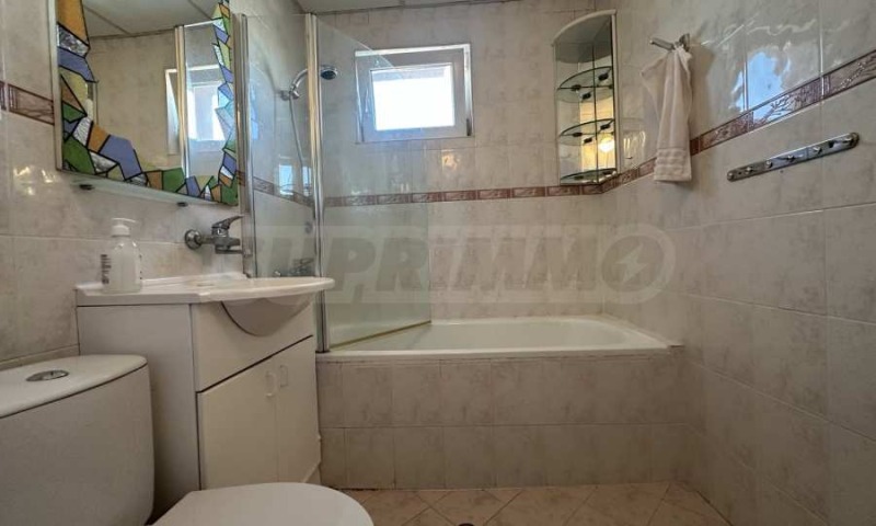 En renta  3 dormitorios Sofia , Banishora , 133 metros cuadrados | 13290313 - imagen [16]