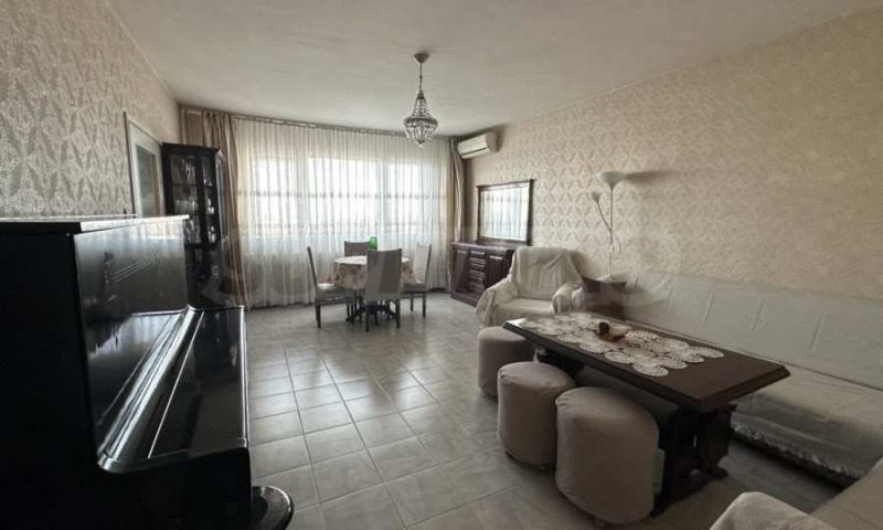 En renta  3 dormitorios Sofia , Banishora , 133 metros cuadrados | 13290313 - imagen [5]