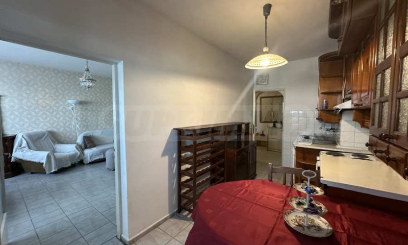 En renta  3 dormitorios Sofia , Banishora , 133 metros cuadrados | 13290313 - imagen [7]