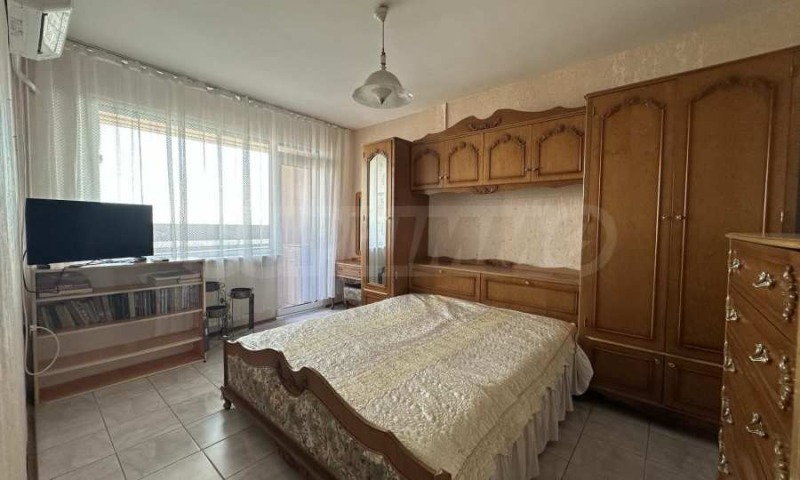 En renta  3 dormitorios Sofia , Banishora , 133 metros cuadrados | 13290313 - imagen [14]