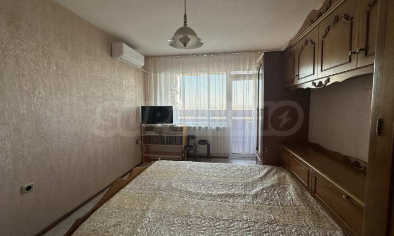 En renta  3 dormitorios Sofia , Banishora , 133 metros cuadrados | 13290313 - imagen [15]