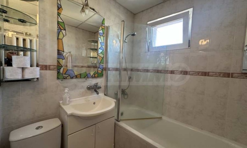 En renta  3 dormitorios Sofia , Banishora , 133 metros cuadrados | 13290313 - imagen [17]