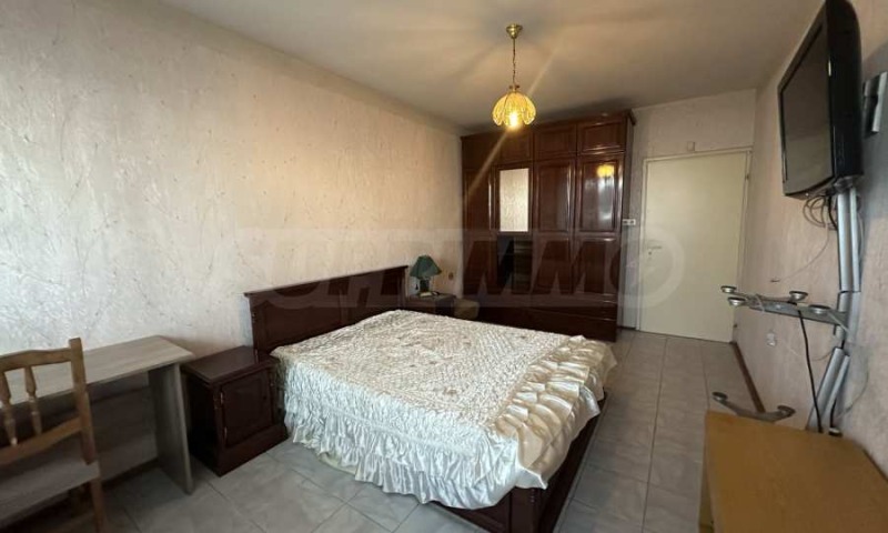 En renta  3 dormitorios Sofia , Banishora , 133 metros cuadrados | 13290313 - imagen [13]