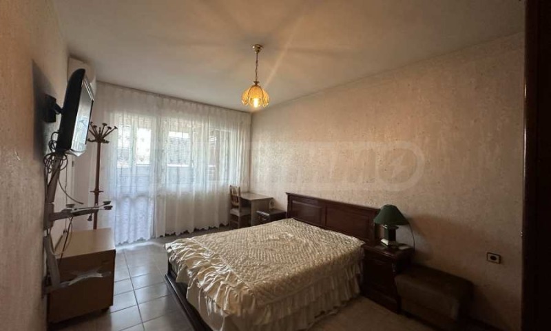 En renta  3 dormitorios Sofia , Banishora , 133 metros cuadrados | 13290313 - imagen [12]