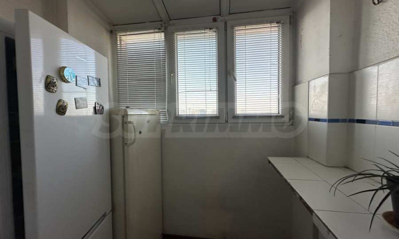 En renta  3 dormitorios Sofia , Banishora , 133 metros cuadrados | 13290313 - imagen [11]