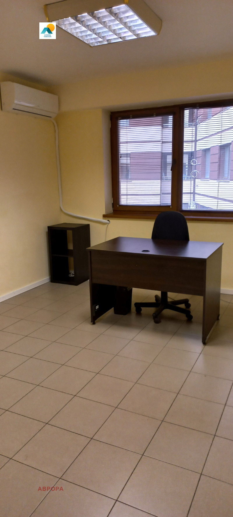 Kiralık  Ofis Sofia , Reduta , 20 metrekare | 92319760 - görüntü [2]