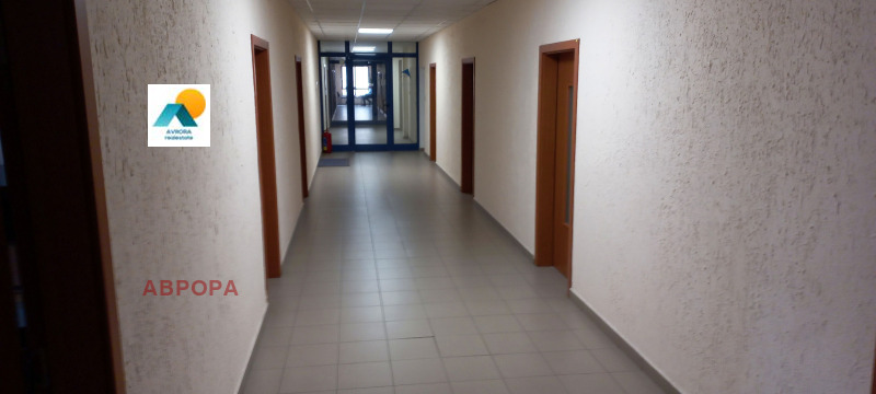 Kiralık  Ofis Sofia , Reduta , 20 metrekare | 92319760 - görüntü [5]