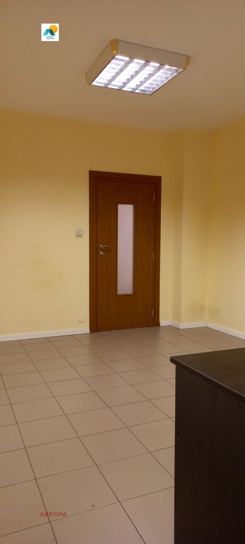 Kiralık  Ofis Sofia , Reduta , 20 metrekare | 92319760 - görüntü [3]
