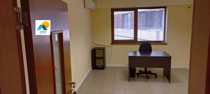 Kiralık  Ofis Sofia , Reduta , 20 metrekare | 92319760 - görüntü [4]