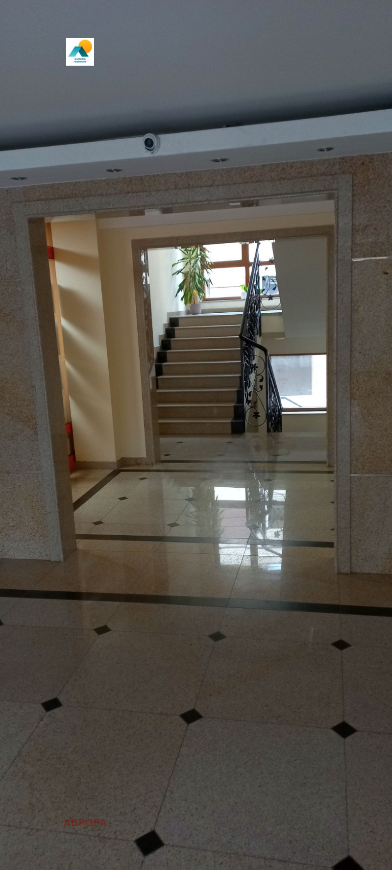 Kiralık  Ofis Sofia , Reduta , 20 metrekare | 92319760