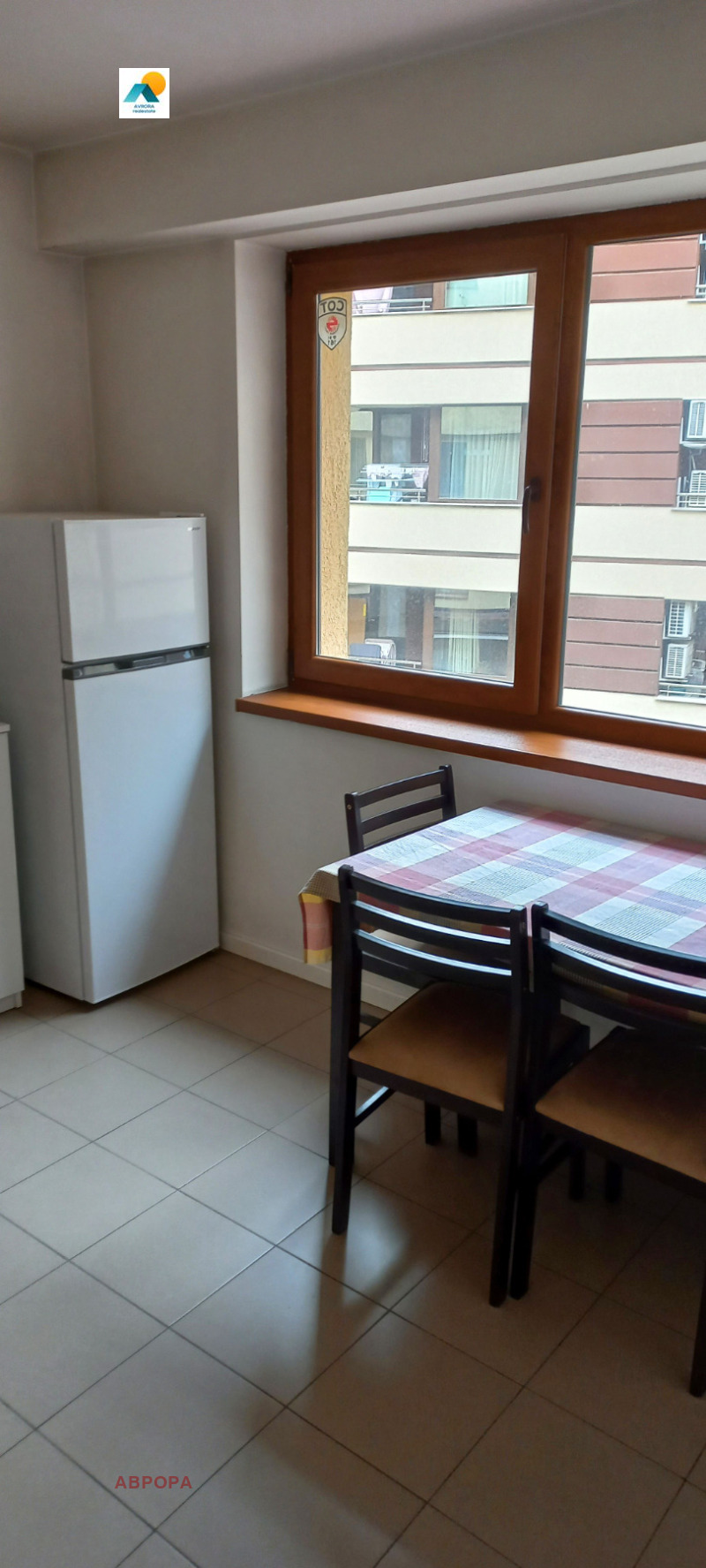 Kiralık  Ofis Sofia , Reduta , 20 metrekare | 92319760 - görüntü [6]