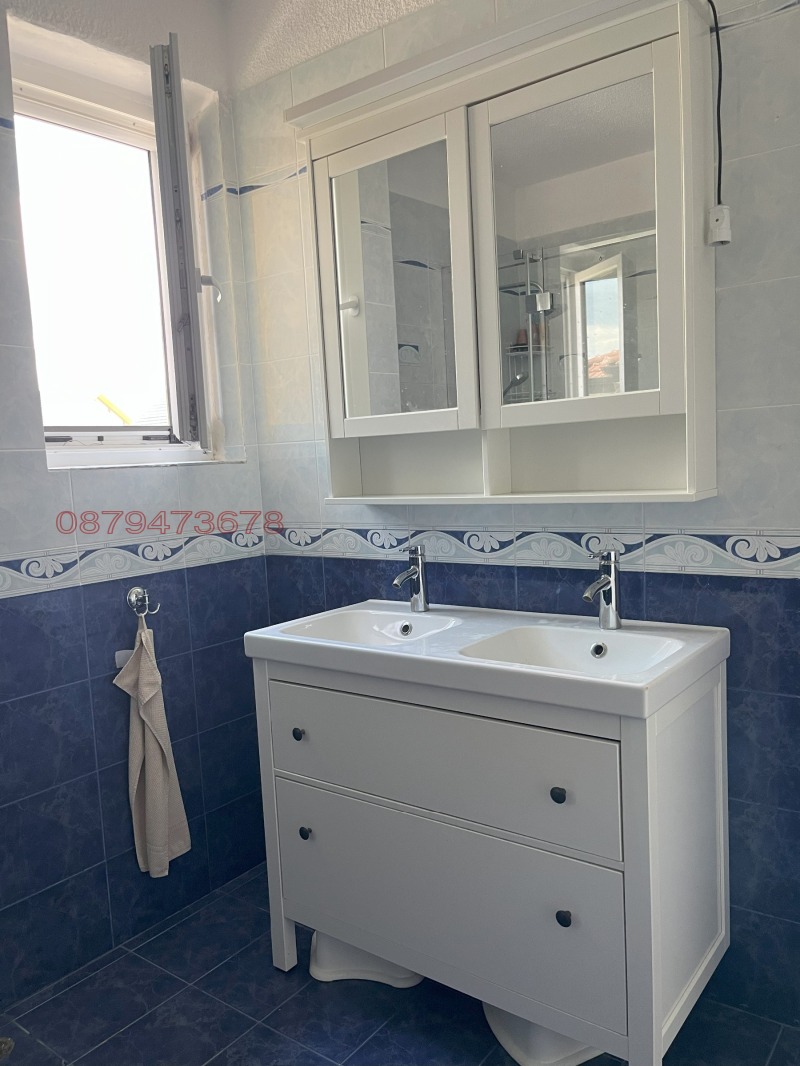 Προς ενοικίαση  σπίτι Σοφηια , Βανκια , 400 τ.μ | 79538408 - εικόνα [14]